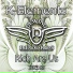 K-Elements