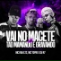 MC Topre, MC Rafa 22, DJ R7