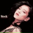Akina Nakamori