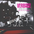 Verbase
