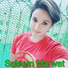 Saleem Marwat