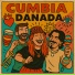 Deb Lima, FLYÊ, CAIOABC