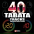 Tabata