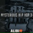 Alibi Music
