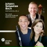 Eric Lamb, Elisabeth Kufferath, Martin Rummel