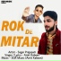 Sagar Prajapati feat. Amit Kalwan