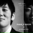 Park Ji Heon