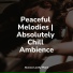 Romantic Piano Music, Piano Time, Piano Masters