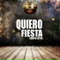 Grupo Extra