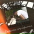 AS'kiy