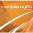 [re:jazz] feat. Lisa Bassenge feat. Lisa Bassenge
