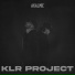 KLR Project