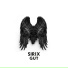 Sirix