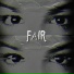 IDFS