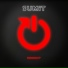 SUMiT