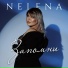 NELENA