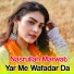 Nasrullah Marwat
