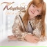 Kayleigh