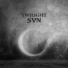 Twilight Sun