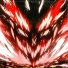 K1d R4ge, 6SIXSIX