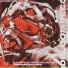 Ecalims, PhantomBlind, BLOODBLOOM RECORDS
