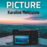 Karoline Mencuisio