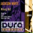 DJ-KARIBOV & SIC