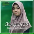 NancyDAUN