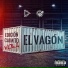 El Vagon, Persy