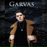 Garvas