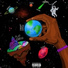 FreeDopeMajor