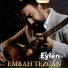 Emrah Tezcan