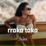 BuJaa BEATS