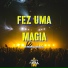 MC Indiazinha, DJ Tom Beat V8