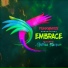 FunkyMixx Productions feat. Antonia Marquee