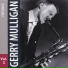 Gerry Mulligan Quartet 1953 Gerry Mulligan Quartet