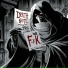 FRK feat. TRIG