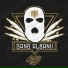 Gang Albanii