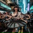 Techno Tarantella, Doctor Keos