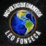 Leo Fonseca