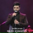 Majid Kharatha