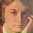 Claude François