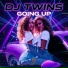 DJ TWINS