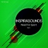 InspiraSounds