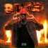 One Lyrical