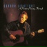 Gordon Lightfoot