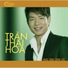 Trần Thái Hòa, Ngọc Hạ