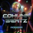 Cohuna Beatz