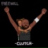 Freewill