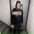 SweepersENT feat. Sdot Goo, Jay Houndd